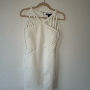 Guess Strappy‎ Dress 4